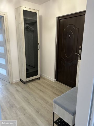 Mieszkanie 2-pokojowe Stronie Śląskie, ul. Żeromskiego. Zdjęcie 8