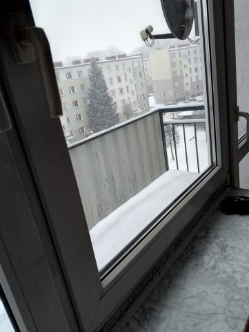 Mieszkanie 2-pokojowe Kościerzyna Centrum, ul. Kasztanowa. Zdjęcie 12