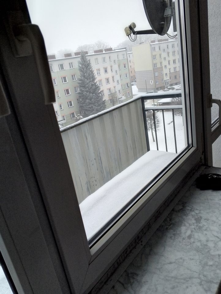 Mieszkanie 2-pokojowe Kościerzyna Centrum, ul. Kasztanowa. Zdjęcie 12