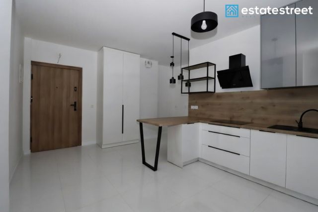 Mieszkanie 3-pokojowe Czechowice-Dziedzice, ul. Wesoła. Zdjęcie 2