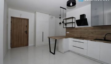 Mieszkanie 3-pokojowe Czechowice-Dziedzice, ul. Wesoła