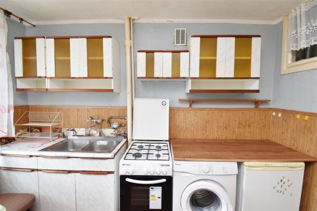 Mieszkanie 2-pokojowe Szczecinek, ul. Mariacka. Zdjęcie 8