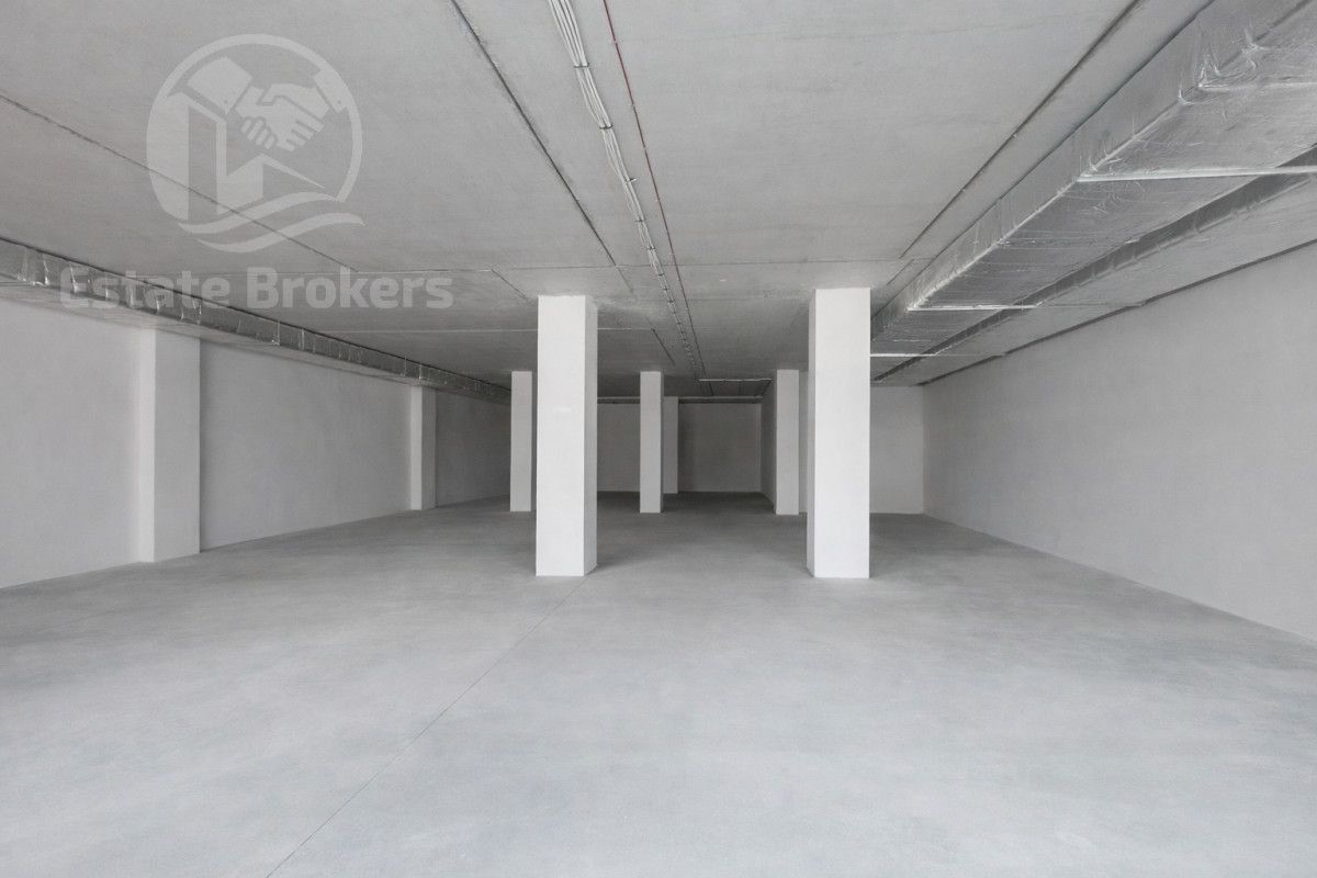 Lokal Wrocław Fabryczna, ul. Legnicka. Zdjęcie 2