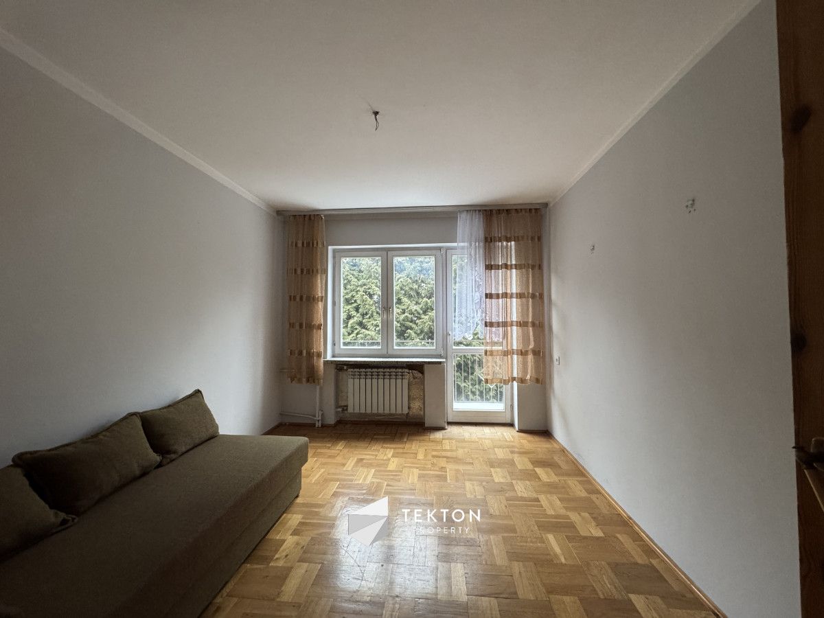 dom wolnostojący, 5 pokoi Wyszków, ul. Mikołaja Reja. Zdjęcie 2