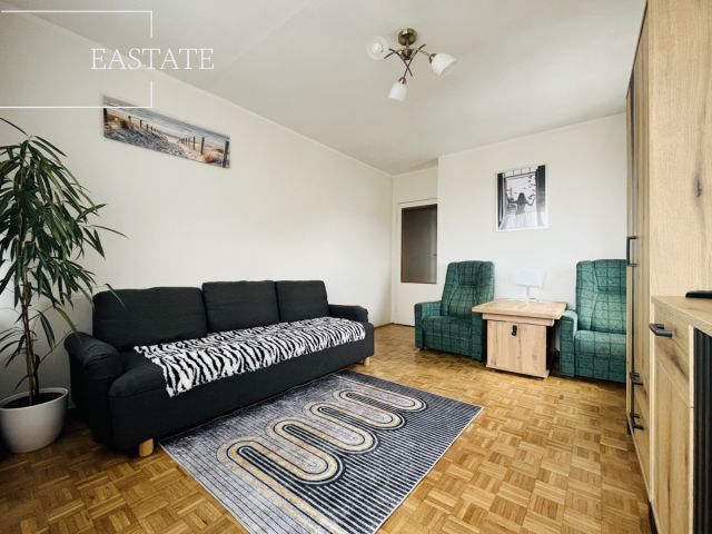 Mieszkanie 2-pokojowe Warszawa Mokotów, ul. Korczyńska. Zdjęcie 3