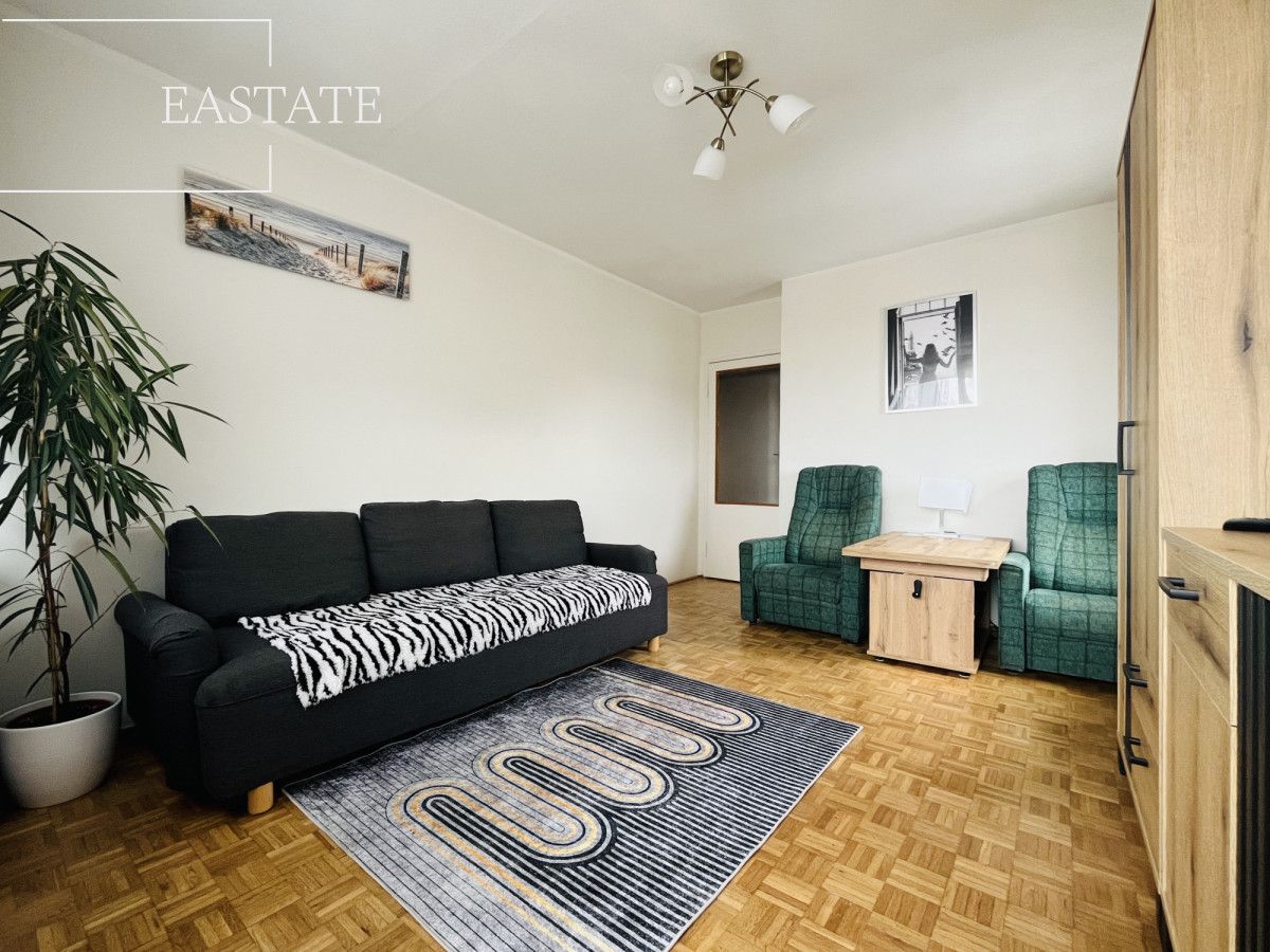 Mieszkanie 2-pokojowe Warszawa Mokotów, ul. Korczyńska. Zdjęcie 3