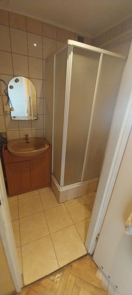 Mieszkanie 2-pokojowe Skierniewice, ul. Pomologiczna. Zdjęcie 8