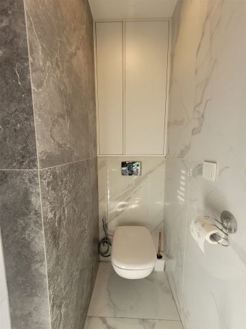 Mieszkanie 4-pokojowe Dąbrowa Górnicza Gołonóg, al. Józefa Piłsudskiego. Zdjęcie 10