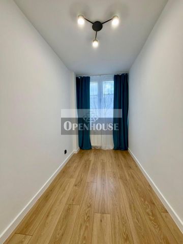 Mieszkanie 2-pokojowe Polkowice, ul. 11 Lutego. Zdjęcie 7