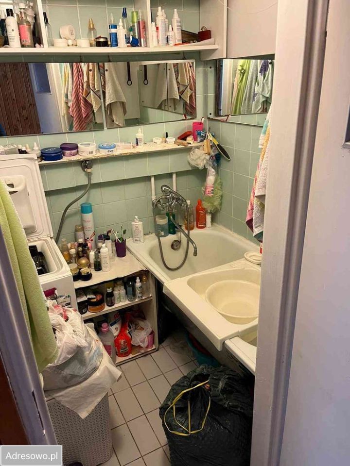 Mieszkanie 4-pokojowe Kamienna Góra, ul. Cicha. Zdjęcie 7