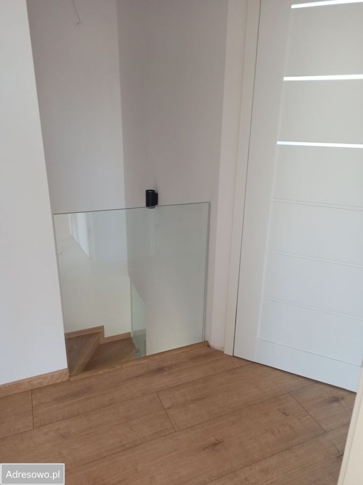 bliźniak, 4 pokoje Kazimierów. Zdjęcie 18