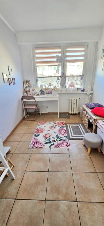 Mieszkanie 3-pokojowe Toruń Rubinkowo, ul. Teodora Donimirskiego. Zdjęcie 10