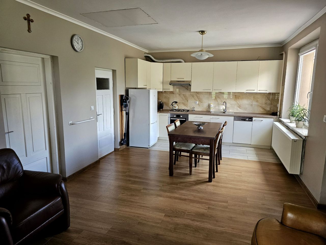 dom wolnostojący, 7 pokoi Rossosz. Zdjęcie 16