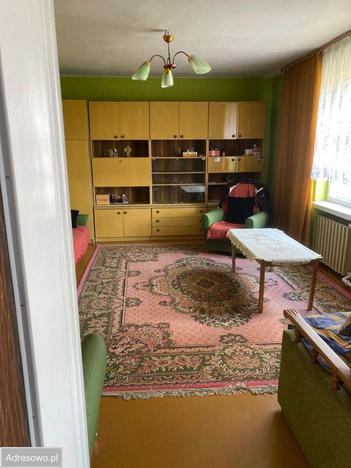 dom wolnostojący, 3 pokoje Żydowo. Zdjęcie 5