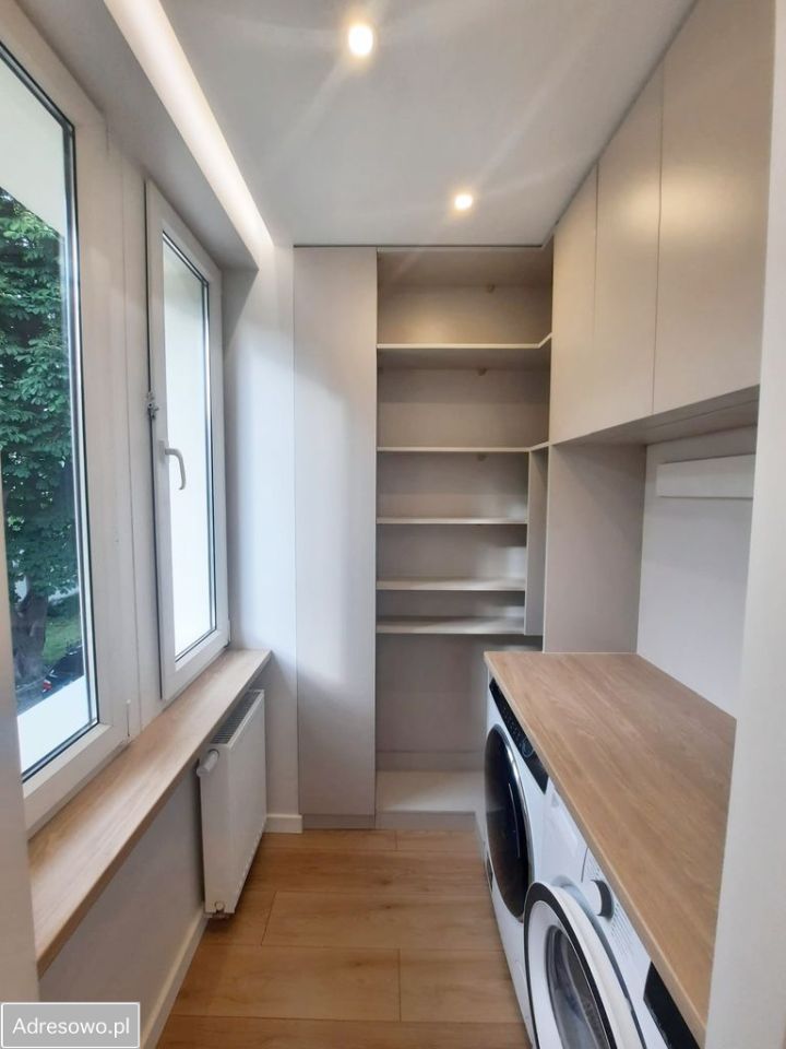 Pokój Gdańsk Wrzeszcz, ul. Konrada Wallenroda. Zdjęcie 5