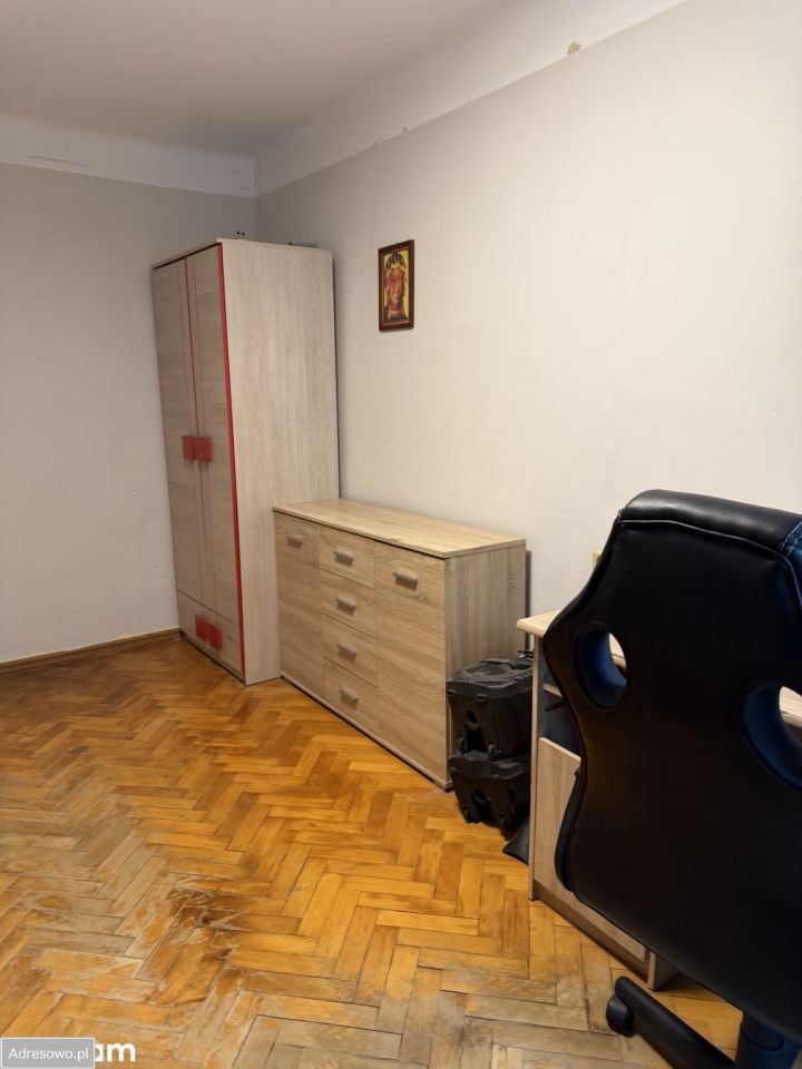 Mieszkanie 2-pokojowe Radom Borki, ul. Maratońska. Zdjęcie 10
