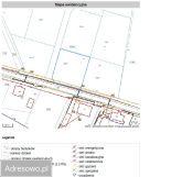 Działka budowlana Ruszków. Zdjęcie 3