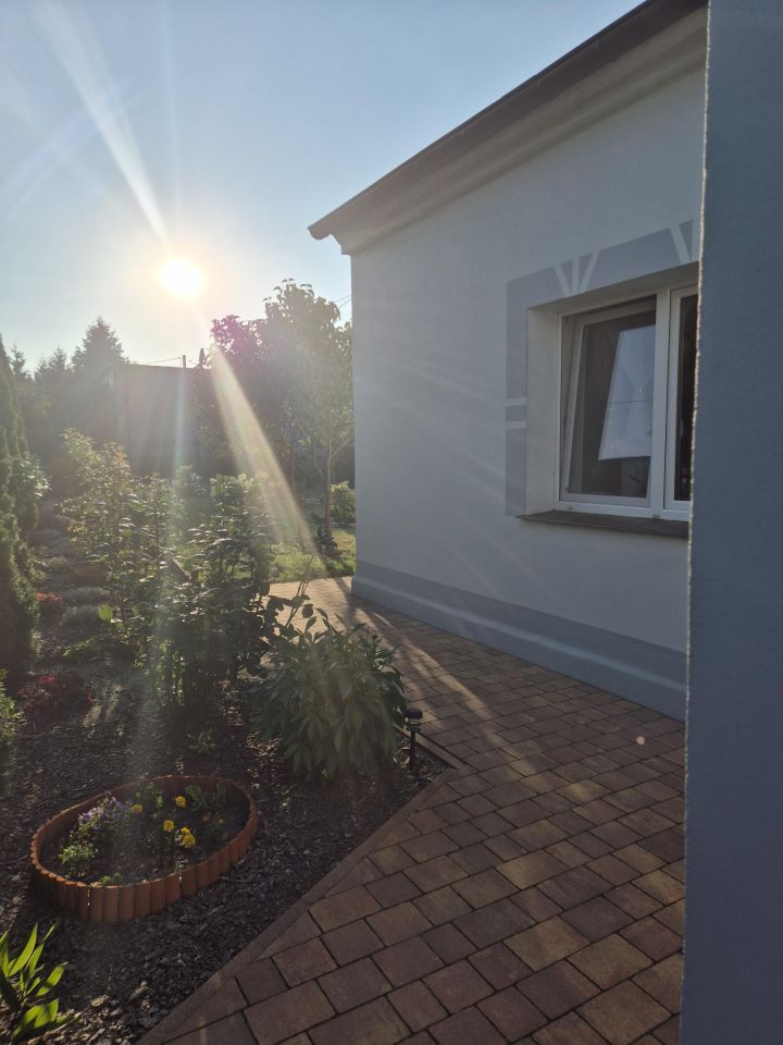 dom wolnostojący, 3 pokoje Rudna Wielka. Zdjęcie 13
