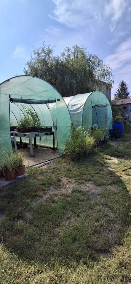 Działka budowlana Przeczyce, ul. 21 Stycznia. Zdjęcie 6