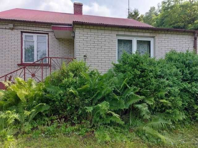 dom wolnostojący Kulczyn-Kolonia. Zdjęcie 1