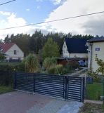 bliźniak, 3 pokoje Łochów. Zdjęcie 1