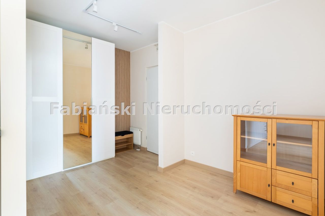Mieszkanie 2-pokojowe Poznań Centrum, ul. Ogrodowa. Zdjęcie 5