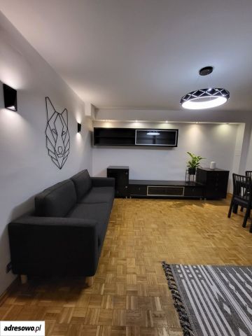 Mieszkanie 2-pokojowe Warszawa Żoliborz, ul. Adama Mickiewicza. Zdjęcie 1