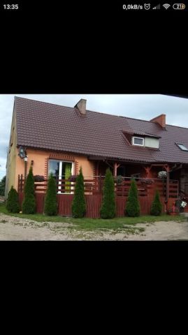 Mieszkanie 3-pokojowe Bogdanowo, Bogdanowo. Zdjęcie 1