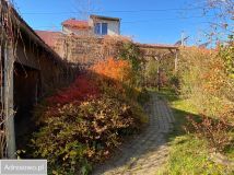 dom wolnostojący, 8 pokoi Kuńkowce. Zdjęcie 2