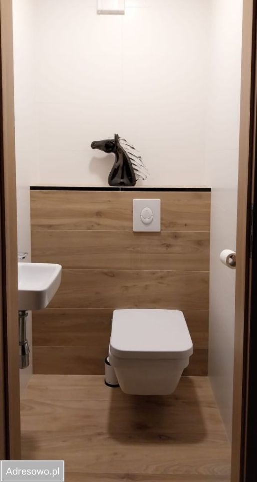 Mieszkanie 3-pokojowe Lublin Wrotków, ul. Diamentowa. Zdjęcie 5