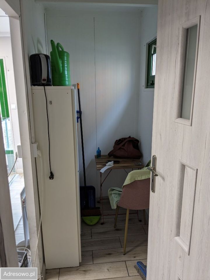 Hotel/pensjonat Dzierżoniów, os. Błękitne. Zdjęcie 4