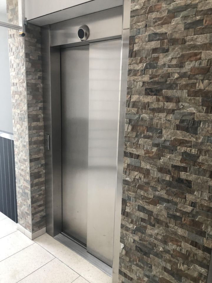 Mieszkanie 4-pokojowe Koszalin Centrum, ul. Szpitalna. Zdjęcie 21