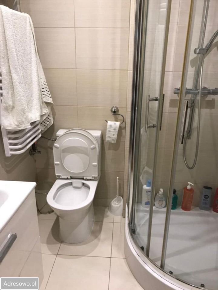 dom wolnostojący, 5 pokoi Grójec, ul. Drogowców. Zdjęcie 9