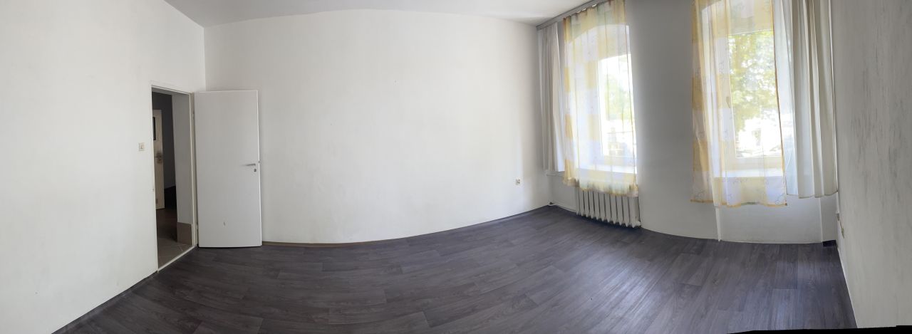 Mieszkanie 3-pokojowe Szczecin Pomorzany, ul. Boczna. Zdjęcie 7