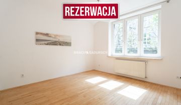 Mieszkanie 3-pokojowe Kraków Krowodrza, ul. Lubelska