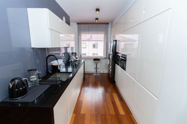 Mieszkanie 3-pokojowe Ostrowiec Świętokrzyski, ul. Pogodna. Zdjęcie 10