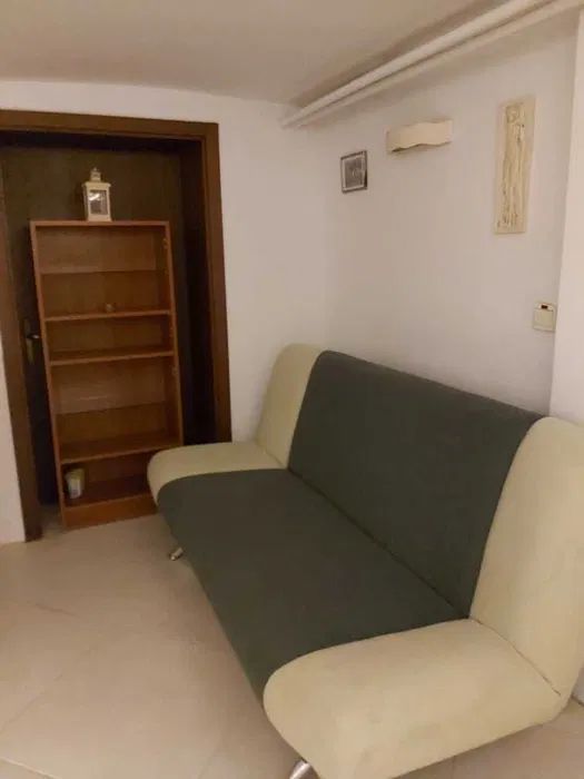 Mieszkanie 2-pokojowe Sopot Sopot Górny, ul. Armii Krajowej. Zdjęcie 3