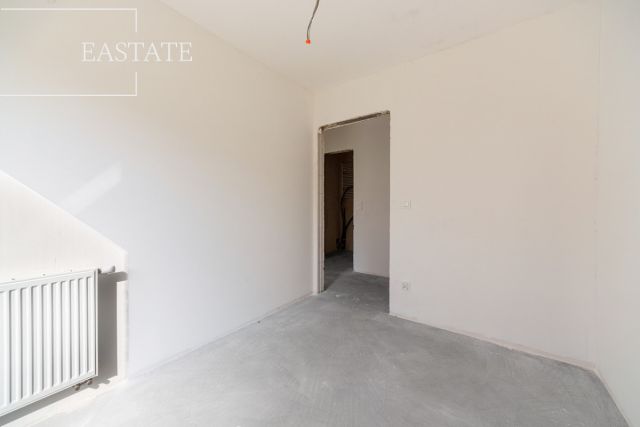 Mieszkanie 3-pokojowe Milanówek, ul. Warszawska. Zdjęcie 4