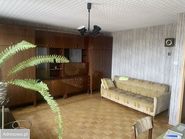 Mieszkanie 3-pokojowe Siedlce, ul. Pomorska. Zdjęcie 1