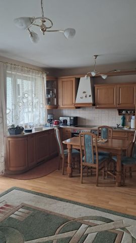 Mieszkanie 3-pokojowe Warszawa Ursynów, al. Komisji Edukacji Narodowej. Zdjęcie 3
