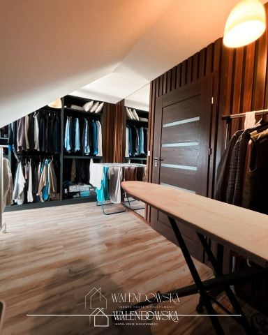 bliźniak, 3 pokoje Słupsk. Zdjęcie 13