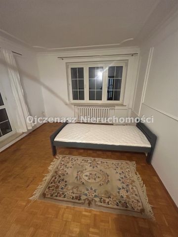 bliźniak, 5 pokoi Bydgoszcz Jachcice. Zdjęcie 2