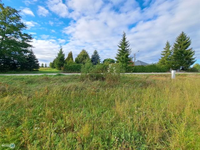 Działka Drugnia. Zdjęcie 7