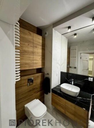 Mieszkanie 2-pokojowe Warszawa Praga-Południe, ul. Optyków. Zdjęcie 16