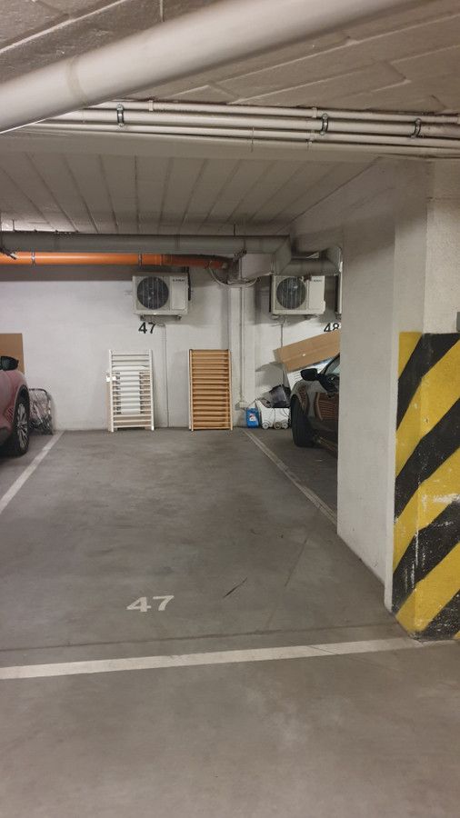 Mieszkanie 3-pokojowe Jarosław. Zdjęcie 2