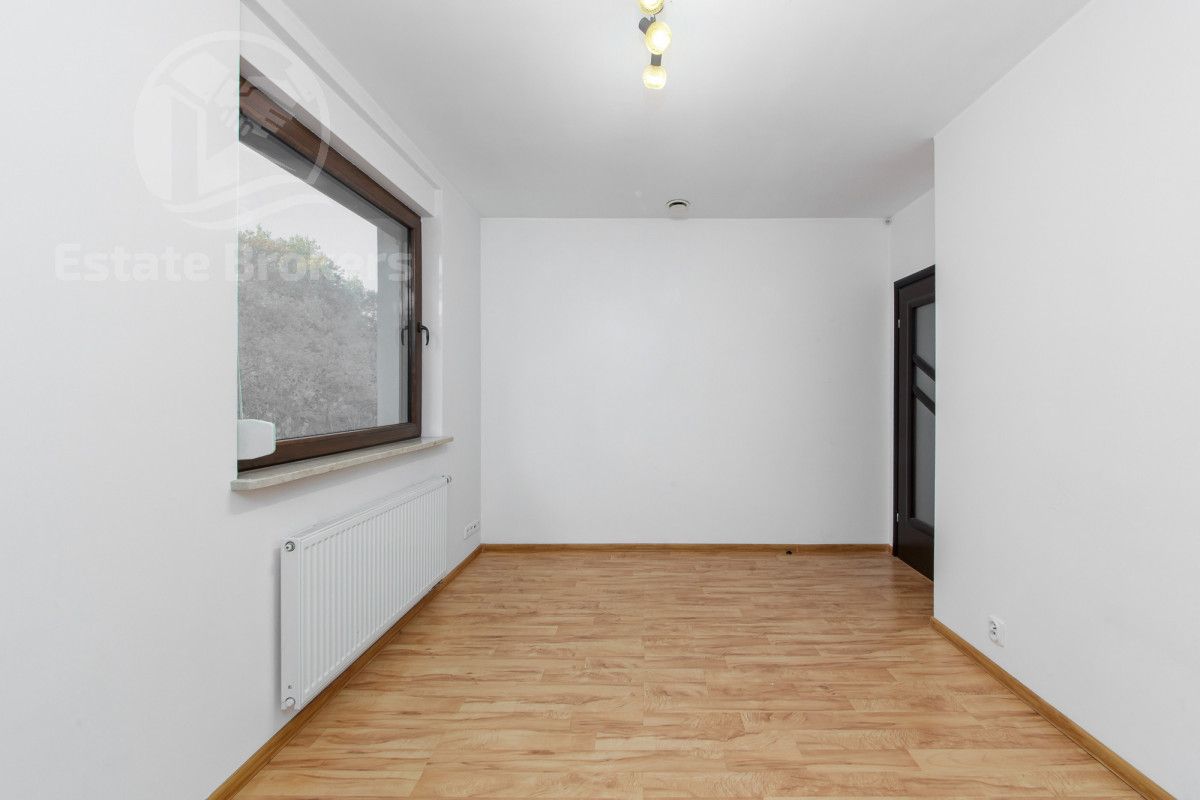 bliźniak, 4 pokoje Wrocław Psie Pole, ul. Lekcyjna. Zdjęcie 10