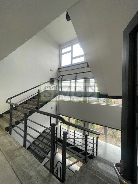 Biuro Warszawa Włochy. Zdjęcie 4