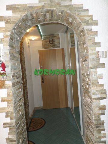 Mieszkanie 3-pokojowe Opole, ul. Wrocławska. Zdjęcie 9