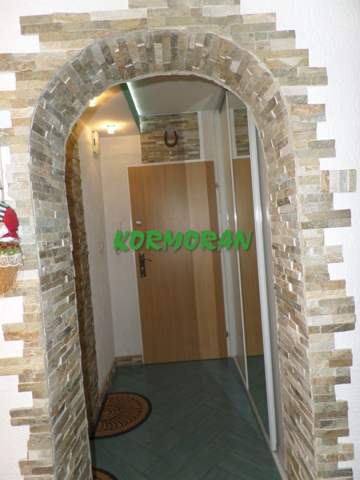 Mieszkanie 3-pokojowe Opole, ul. Wrocławska. Zdjęcie 9