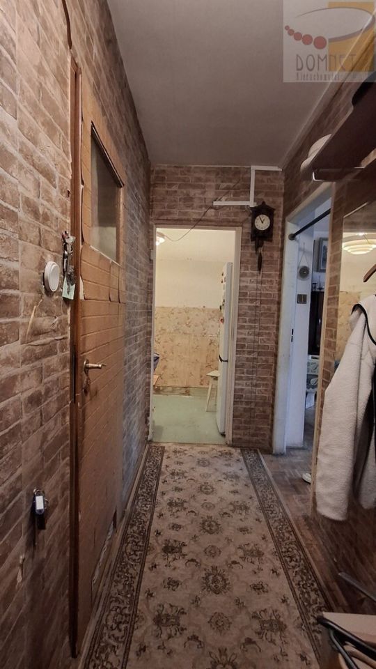 Mieszkanie 3-pokojowe Pruszków Centrum, ul. Kopernika. Zdjęcie 10